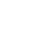 Quantum Logo
